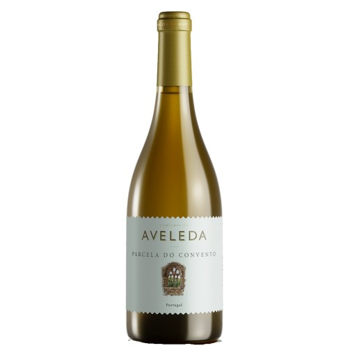 Aveleda Parcela Convento - Loureiro 2019 Vinho Verde - doc